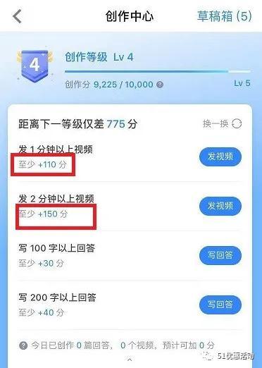 吃瓜师弟知乎免费阅读,知乎免费阅读背后的故事