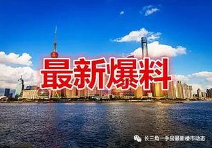 上海最新爆料,揭秘城市热点事件背后的真相