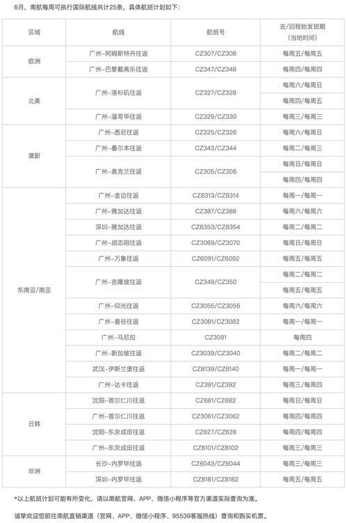 西藏近期爆料新闻视频大全,视频揭秘当地风土人情与热点事件