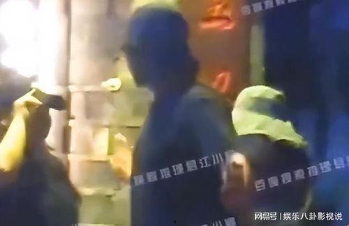 狗仔爆料邓为杨紫视频播放,狗仔爆料引发网友热议 第3张 狗仔爆料邓为杨紫视频播放,狗仔爆料引发网友热议 第3张