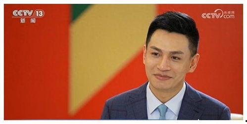 吃瓜娱乐的博主是谁,吃瓜娱乐博主背后的神秘面纱 第3张 吃瓜娱乐的博主是谁,吃瓜娱乐博主背后的神秘面纱 第3张