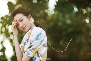 娱乐吃瓜酱浪漫式陷阱,娱乐吃瓜酱揭秘娱乐圈甜蜜背后的心酸真相  第3张