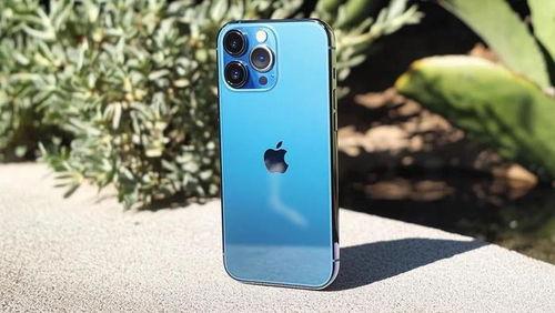 iPhone17 Pro最新爆料图来了,设计革新与性能升级一览无遗  第3张