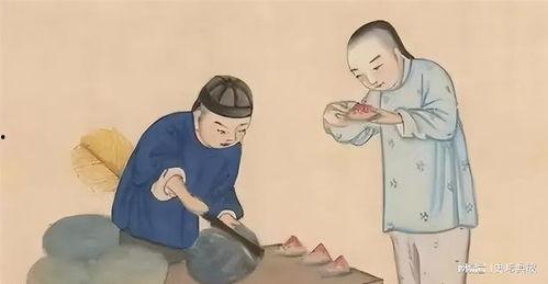 朝堂吃瓜全文完结免费阅读,权谋风云下的宫廷秘闻