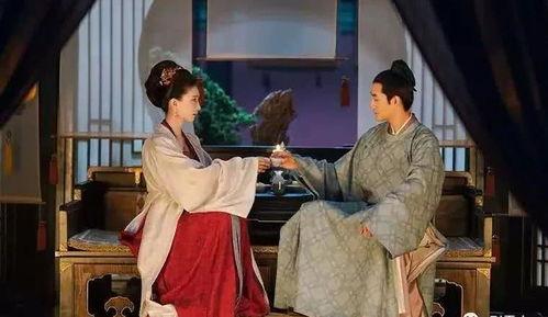 朝堂吃瓜全文完结免费阅读,权谋风云下的宫廷秘闻  第2张