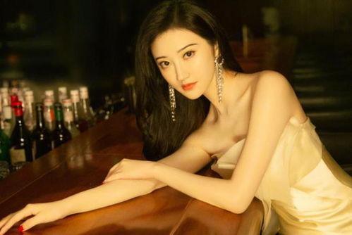 景甜爆料视频在哪看,独家放送！