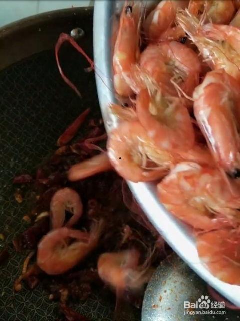 爆料龙虾做法视频教程,跟随视频教程轻松学会正宗做法 第2张 爆料龙虾做法视频教程,跟随视频教程轻松学会正宗做法 第2张