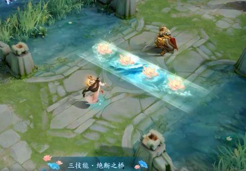 大乔白蛇特效爆料视频大全,视觉盛宴，揭秘经典角色新魅力