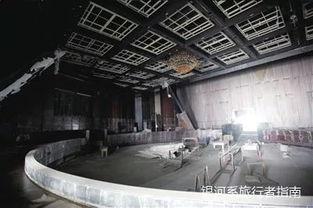 十八楼内部爆料图片视频,独家图片视频揭秘真实内幕 第2张 十八楼内部爆料图片视频,独家图片视频揭秘真实内幕 第2张