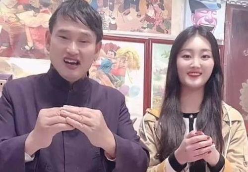 朱小伟母亲爆料视频,朱小伟母亲爆料视频揭露惊人内幕