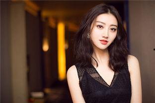 景甜昔日爆料视频,娱乐圈背后的真实故事 第3张 景甜昔日爆料视频,娱乐圈背后的真实故事 第3张
