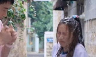 老杨爆料李存礼视频大全,李存礼视频大全背后的惊人真相 第2张 老杨爆料李存礼视频大全,李存礼视频大全背后的惊人真相 第2张