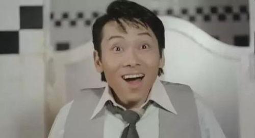 娱乐八卦爆料圈内大佬,幕后真相大曝光！