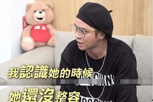 吃瓜娱乐鬼怪是谁啊,他是谁？背后的故事与影响力  第3张