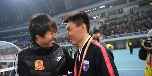 李铁事件爆料最新消息视频,视频揭露惊人内幕