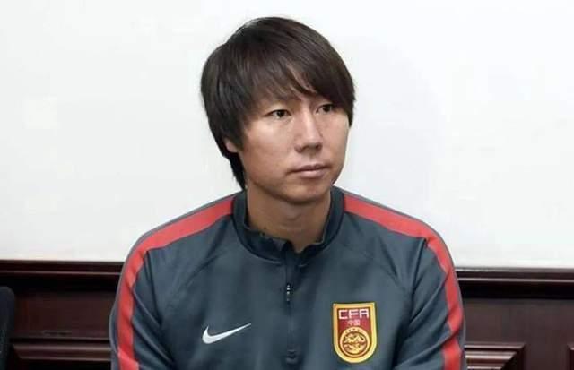 李铁事件爆料最新消息视频,视频揭露惊人内幕 第3张 李铁事件爆料最新消息视频,视频揭露惊人内幕 第3张