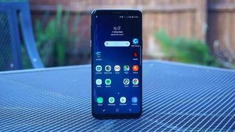 s10爆料最新,揭秘新赛季电竞风云与神秘爆料  第2张