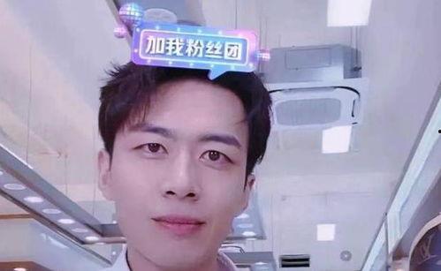 刘有才前妻爆料视频在线观看,揭秘婚姻内幕,情感纠葛引热议 第3张 刘有才前妻爆料视频在线观看,揭秘婚姻内幕,情感纠葛引热议 第3张