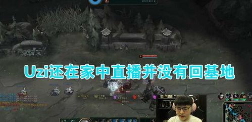 圈内爆料基地是什么意思,圈内爆料基地——揭秘娱乐圈幕后真相 第3张 圈内爆料基地是什么意思,圈内爆料基地——揭秘娱乐圈幕后真相 第3张