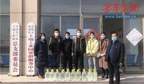 山东潍坊诸城新闻爆料,聚焦城市动态，探寻发展新篇章