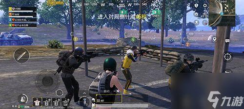 地铁逃生恐怖爆料视频,揭秘恐怖爆料视频背后的真相  第2张