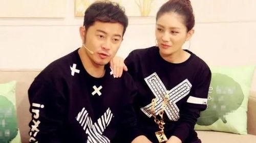 娱乐爆料沙溢视频,笑料百出引网友热议 第3张 娱乐爆料沙溢视频,笑料百出引网友热议 第3张