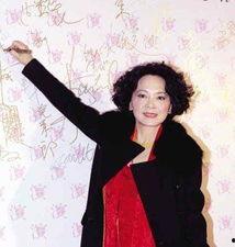查小欣爆料真实吗视频,揭秘事件真相 第2张 查小欣爆料真实吗视频,揭秘事件真相 第2张