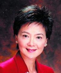 查小欣爆料真实吗视频,揭秘事件真相 第3张 查小欣爆料真实吗视频,揭秘事件真相 第3张