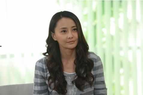 汪伟前妻爆料视频,揭秘婚姻内幕与情感纠葛 第2张 汪伟前妻爆料视频,揭秘婚姻内幕与情感纠葛 第2张