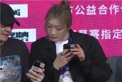 汪伟前妻爆料视频,揭秘婚姻内幕与情感纠葛 第3张 汪伟前妻爆料视频,揭秘婚姻内幕与情感纠葛 第3张