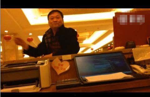 小四郭启明爆料视频大全,揭秘娱乐圈不为人知的一面