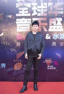小四郭启明爆料视频大全,揭秘娱乐圈不为人知的一面  第3张