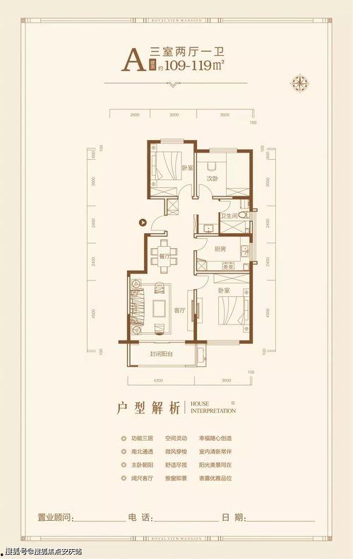 烟台新闻爆料芝罘区房价,涨跌几何，揭秘市场走势
