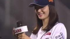允儿爆料视频大全下载,揭秘明星幕后故事 第2张 允儿爆料视频大全下载,揭秘明星幕后故事 第2张