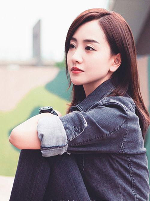 娱乐爆料杨蓉视频,娱乐爆料背后的精彩瞬间 第2张 娱乐爆料杨蓉视频,娱乐爆料背后的精彩瞬间 第2张