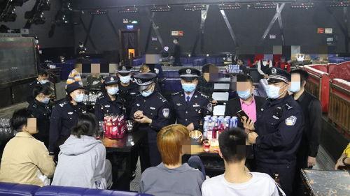 平果市新闻爆料,聚焦民生热点，揭示社会现象
