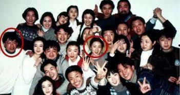 李元珠演出爆料视频,幕后故事与精彩瞬间  第2张
