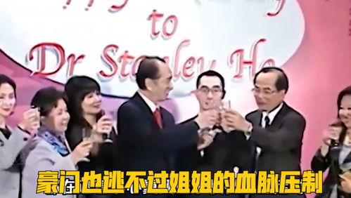 李元珠演出爆料视频,幕后故事与精彩瞬间  第3张