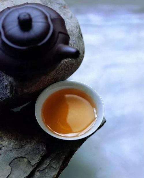 喝茶爆料最新消息图片大全,最新消息图片大盘点,揭秘娱乐圈幕后故事!” 第1张 喝茶爆料最新消息图片大全,最新消息图片大盘点,揭秘娱乐圈幕后故事!” 第1张