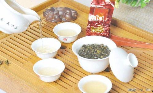 喝茶爆料最新消息图片大全,最新消息图片大盘点,揭秘娱乐圈幕后故事!” 第3张 喝茶爆料最新消息图片大全,最新消息图片大盘点,揭秘娱乐圈幕后故事!” 第3张