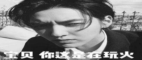 娱乐圈吃瓜搞笑文案,吃瓜群众欢乐多 第2张 娱乐圈吃瓜搞笑文案,吃瓜群众欢乐多 第2张