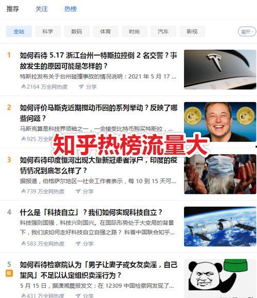知乎推文娱乐圈爆料,揭秘明星背后的故事 第2张 知乎推文娱乐圈爆料,揭秘明星背后的故事 第2张