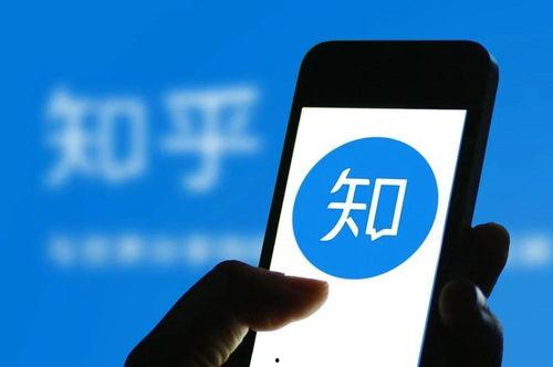 知乎推文娱乐圈爆料,揭秘明星背后的故事 第3张 知乎推文娱乐圈爆料,揭秘明星背后的故事 第3张