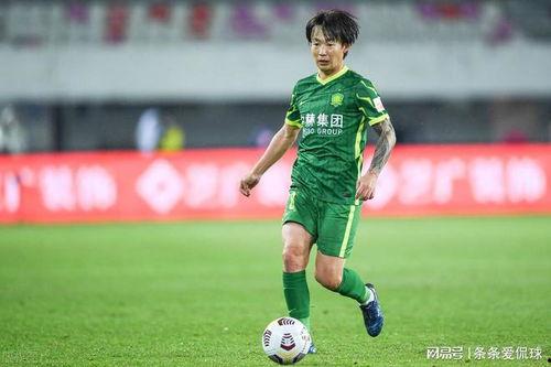 王大雷爆料李铁柱视频,背后真相引人猜测  第2张