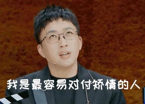 老秦娱乐圈爆料,揭秘明星幕后故事