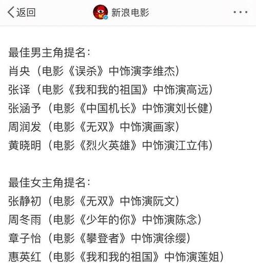 四字弟弟感情圈内爆料,甜蜜瞬间曝光  第2张