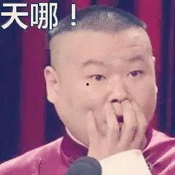 岳云鹏吃瓜爆料视频大全,揭秘娱乐圈幕后故事  第2张