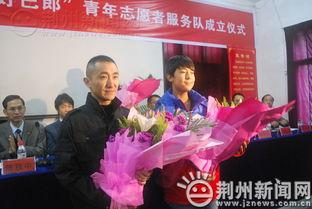 新疆热门爆料新闻事件最新 第2张 新疆热门爆料新闻事件最新 第2张