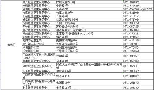 新疆热门爆料新闻事件最新 第3张 新疆热门爆料新闻事件最新 第3张