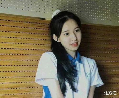娱乐爆料陶虹夫妇是谁啊,娱乐圈低调神仙眷侣的甜蜜生活揭秘 第3张 娱乐爆料陶虹夫妇是谁啊,娱乐圈低调神仙眷侣的甜蜜生活揭秘 第3张